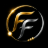 FidFood