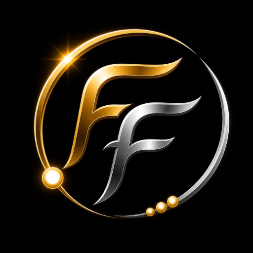 FidFood